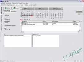 BWT-Tár  - grafibit.hu