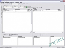 grafibit.hu - BWT-Tár 