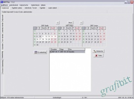 grafibit.hu - BWT-Tár 