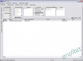 grafibit.hu - BWT-Tár 
