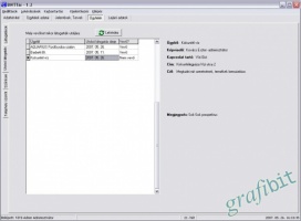 grafibit.hu - BWT-Tár 