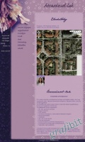 grafibit.hu - Átvarázsol-lak.hu
