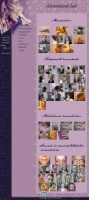 grafibit.hu - Átvarázsol-lak.hu
