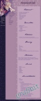 grafibit.hu - Átvarázsol-lak.hu