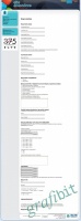 grafibit.hu - ELTE Állásbörze weboldal
