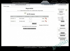 grafibit.hu - divatekszerbolt.hu