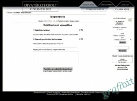 grafibit.hu - divatekszerbolt.hu