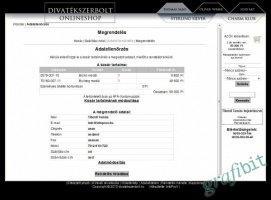 grafibit.hu - divatekszerbolt.hu