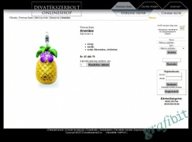 grafibit.hu - divatekszerbolt.hu