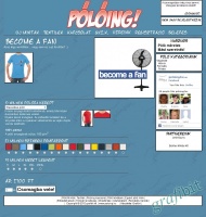 grafibit.hu - poloing.hu