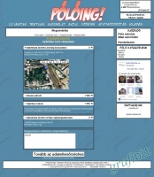 grafibit.hu - poloing.hu