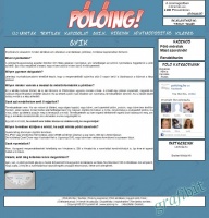 grafibit.hu - poloing.hu