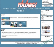 grafibit.hu - poloing.hu