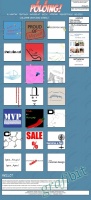 grafibit.hu - poloing.hu