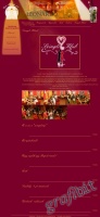 grafibit.hu - leonardogrillbar.hu