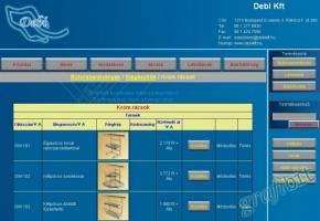 debikft.hu - grafibit.hu
