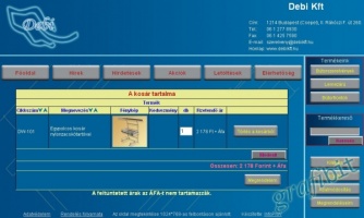 grafibit.hu - debikft.hu