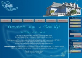 grafibit.hu - debikft.hu